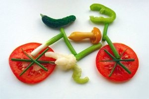 2017.09.11 Профилактика гриппа и ОРВИ 3