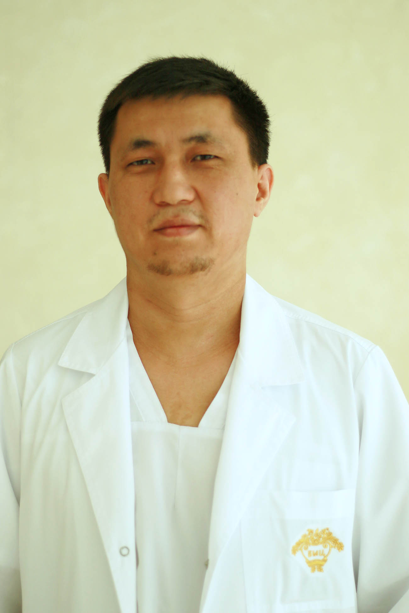 Утебеков ЖЕ_.jpg