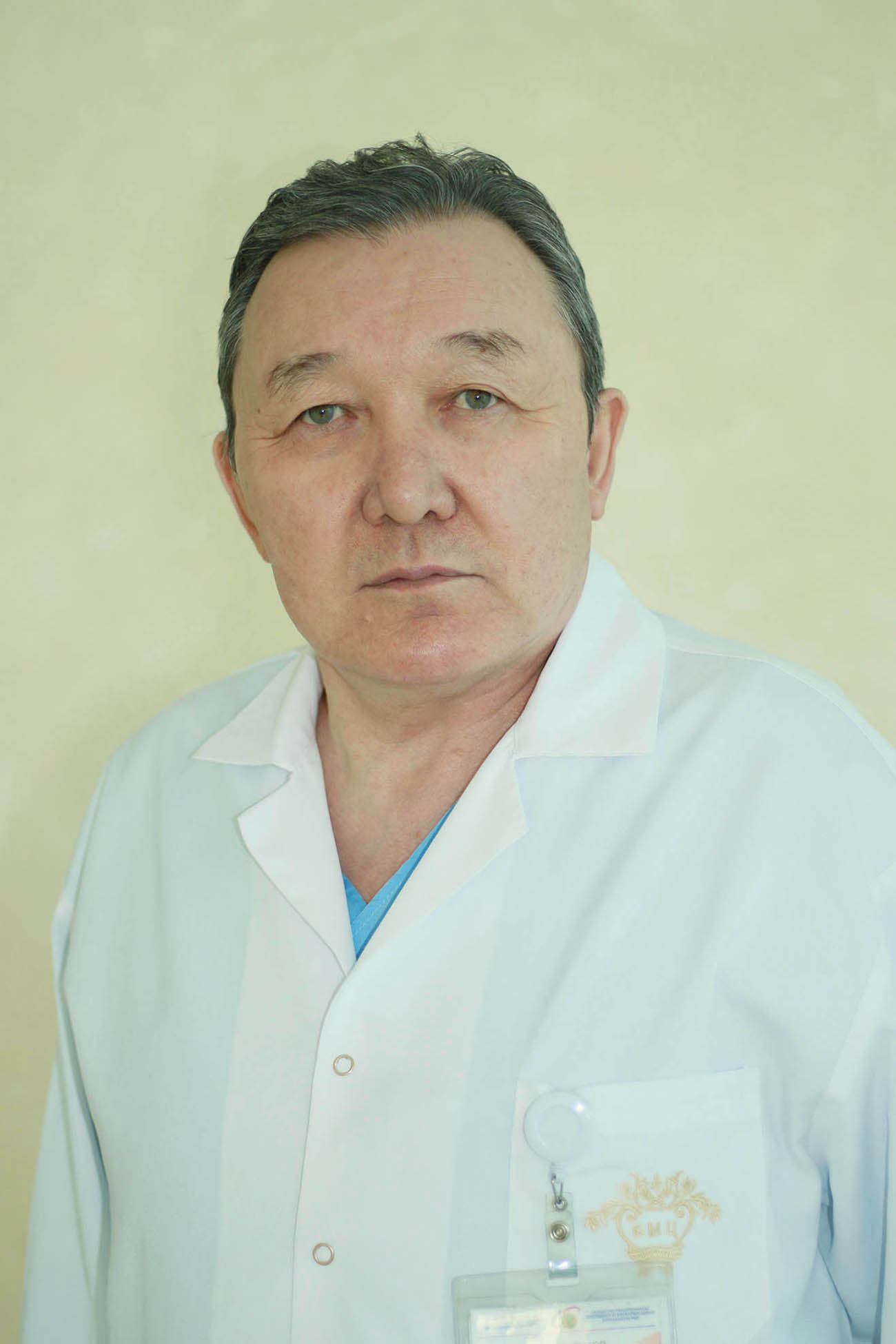 Муканов КТ.jpg