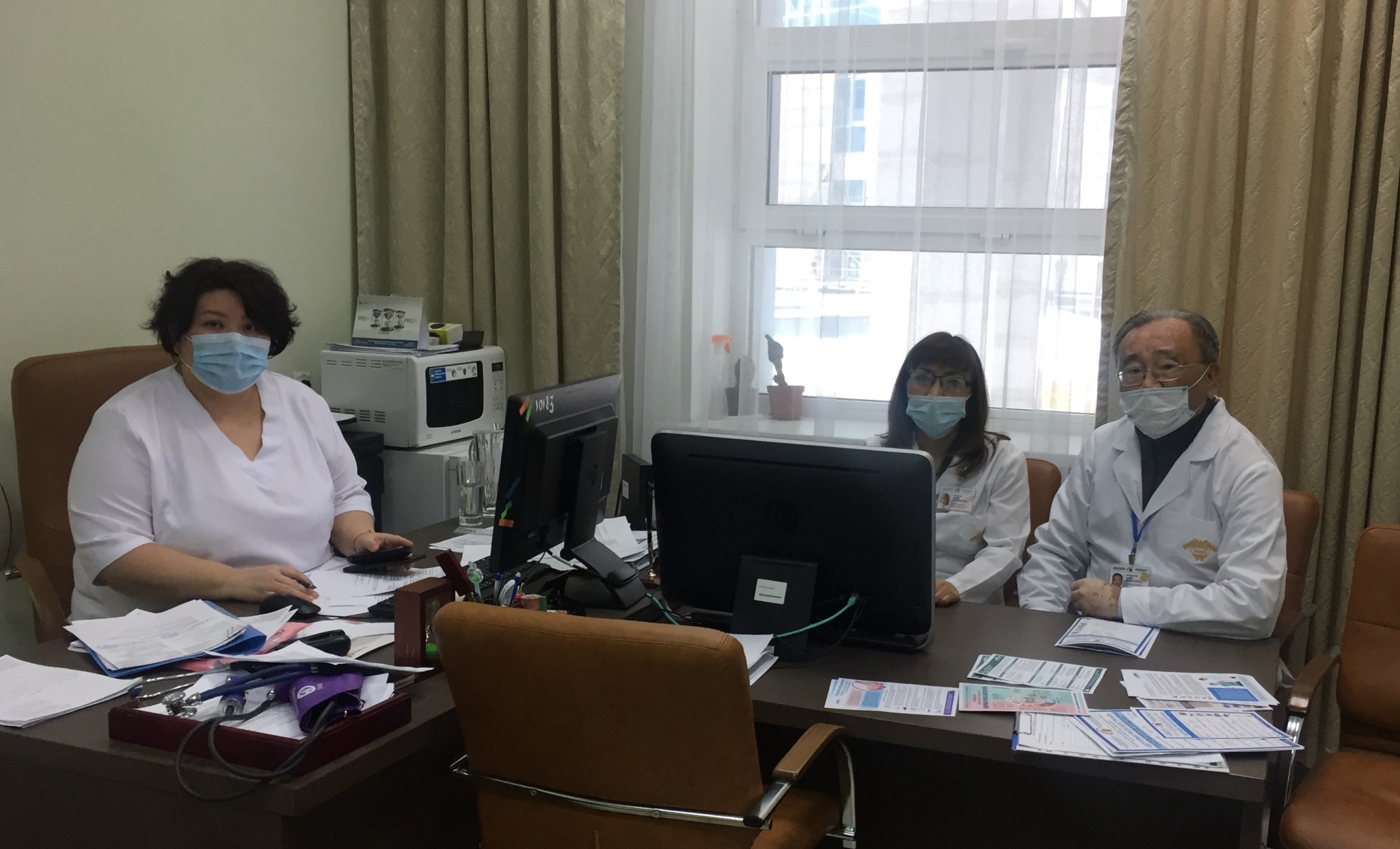 На картинку информации!.jpg