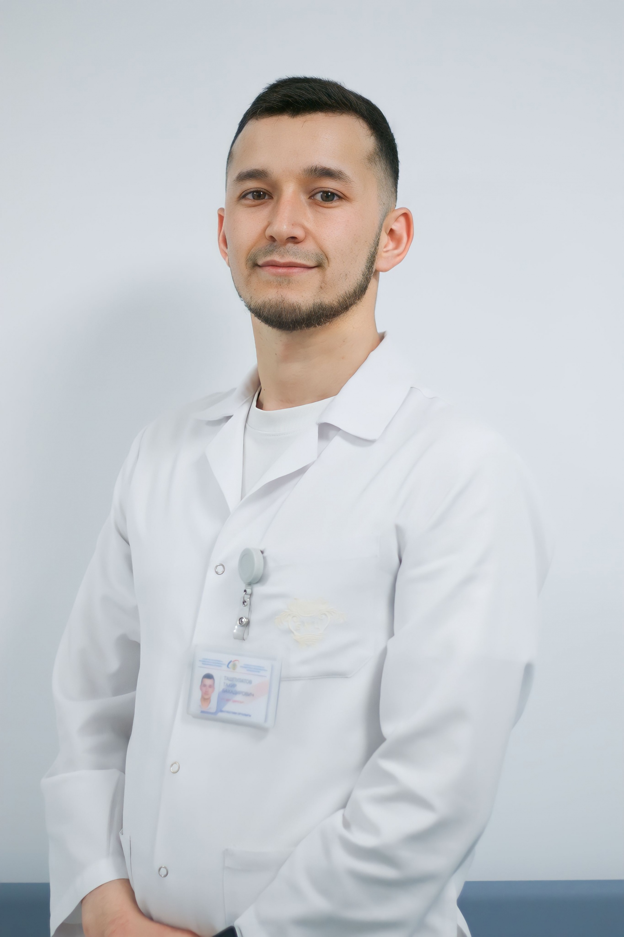 Ташпулатов Тахир Бахадирович.jpg