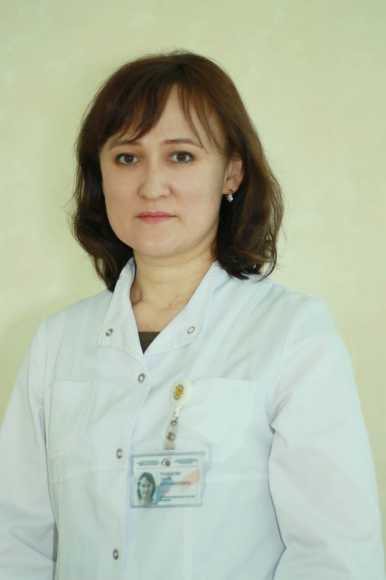 Рашидова СА.jpg