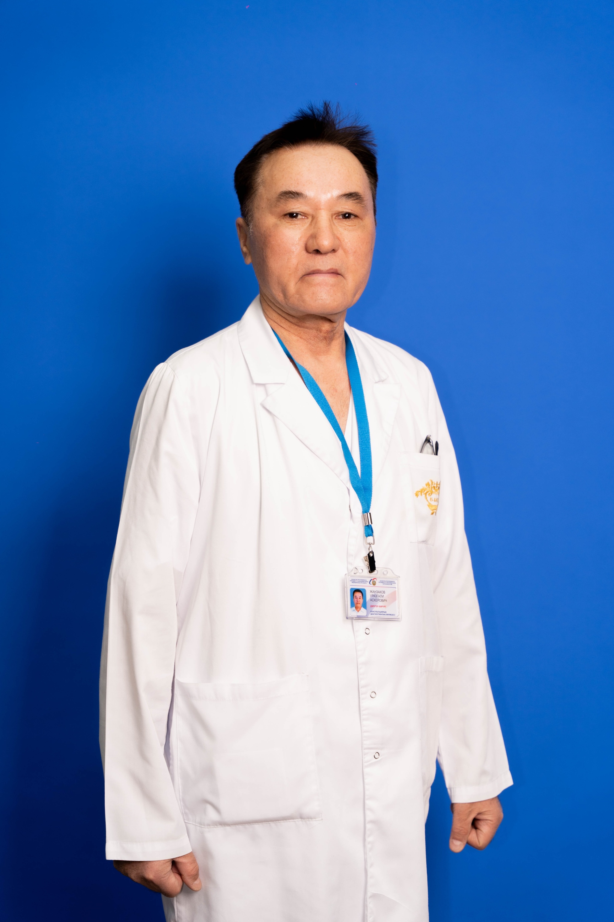 Жанзаков ОА.jpg