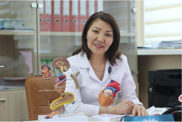 Картинка к информации! — копия.png