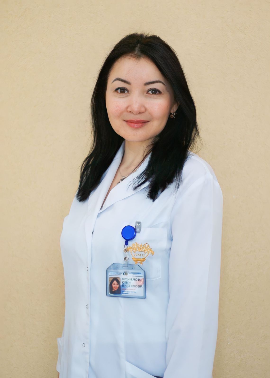 Турсынканова Жаннур Турсынкановна.jpg