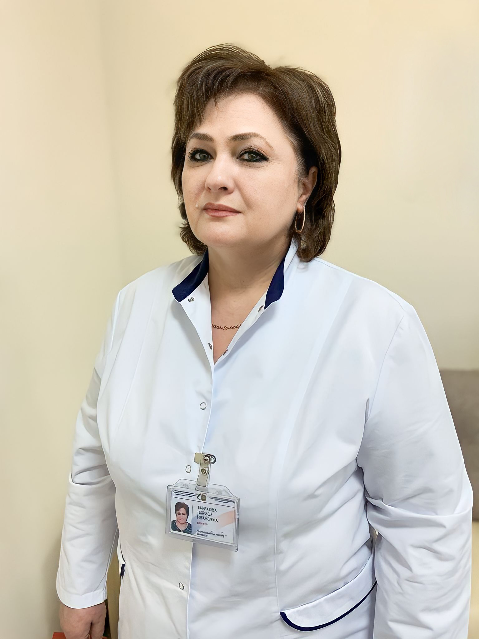 Таракова Лариса Ивановна.jpg