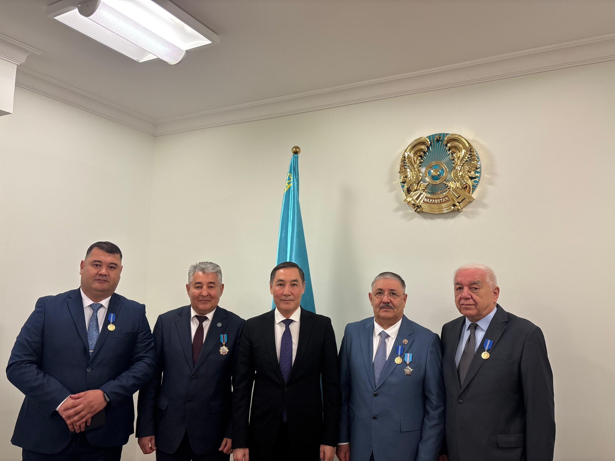 Изображение WhatsApp 2025-04-18 в 10.06.23_7ebd0888.jpg