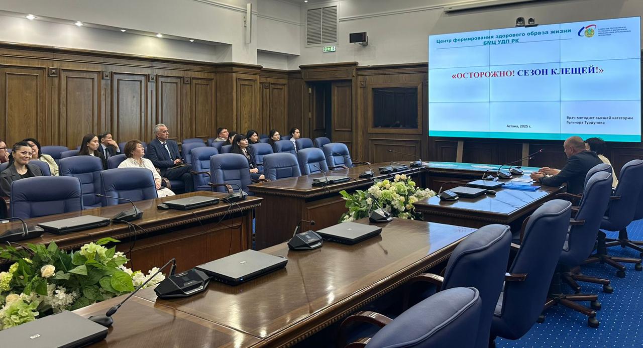 Изображение WhatsApp 2025-05-30 в 15.08.38_f989c2cd.jpg