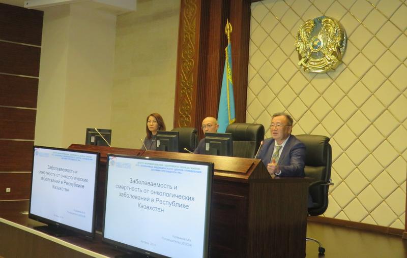 2019.02.12 ЗДОРОВЫХ ЧИСЕЛ ДОСТИГАЙ 1