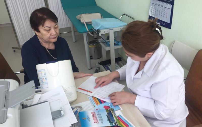 2019.05.14 Школа АГ 2