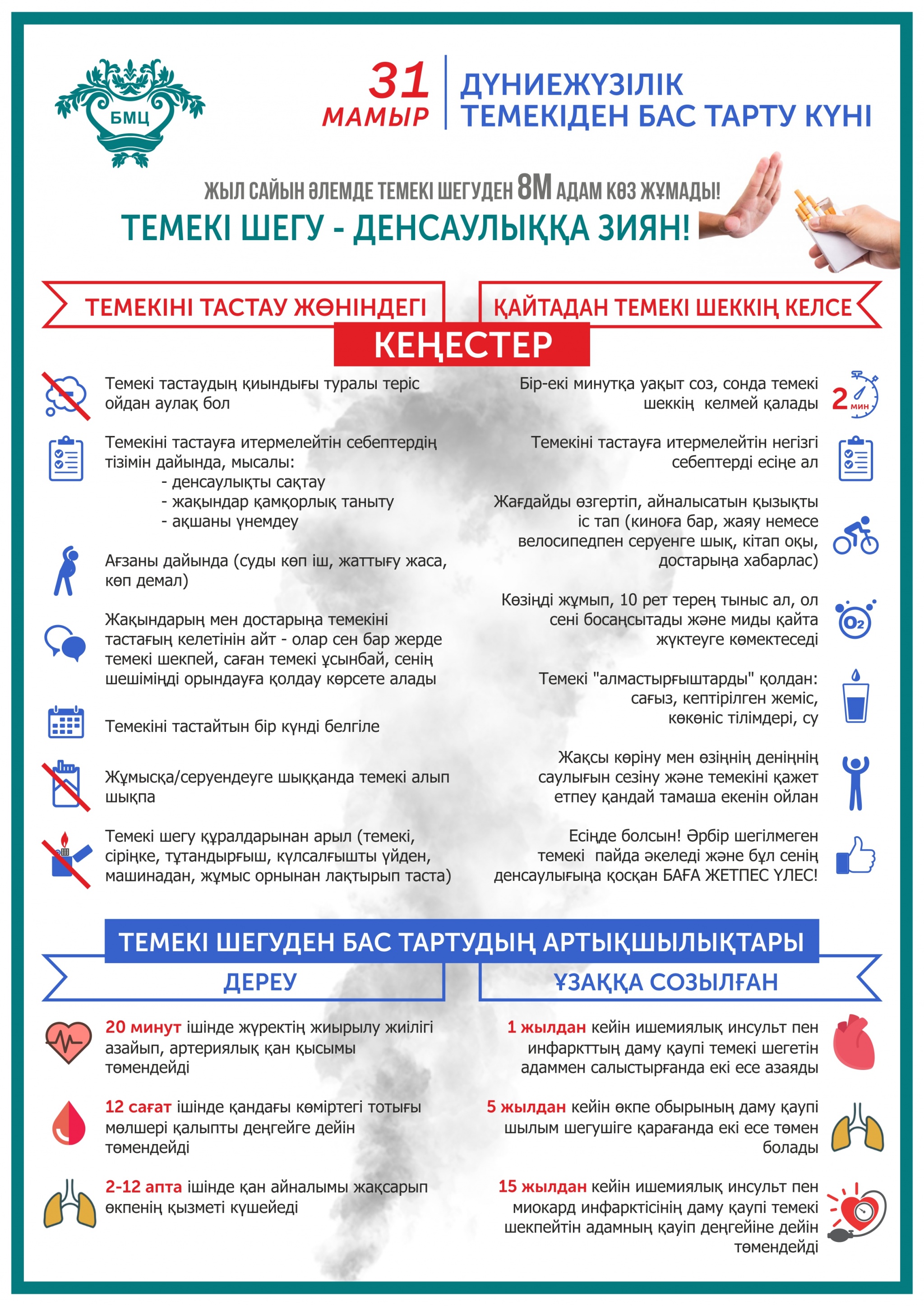 Всемирный день без табака листовка (каз).jpg