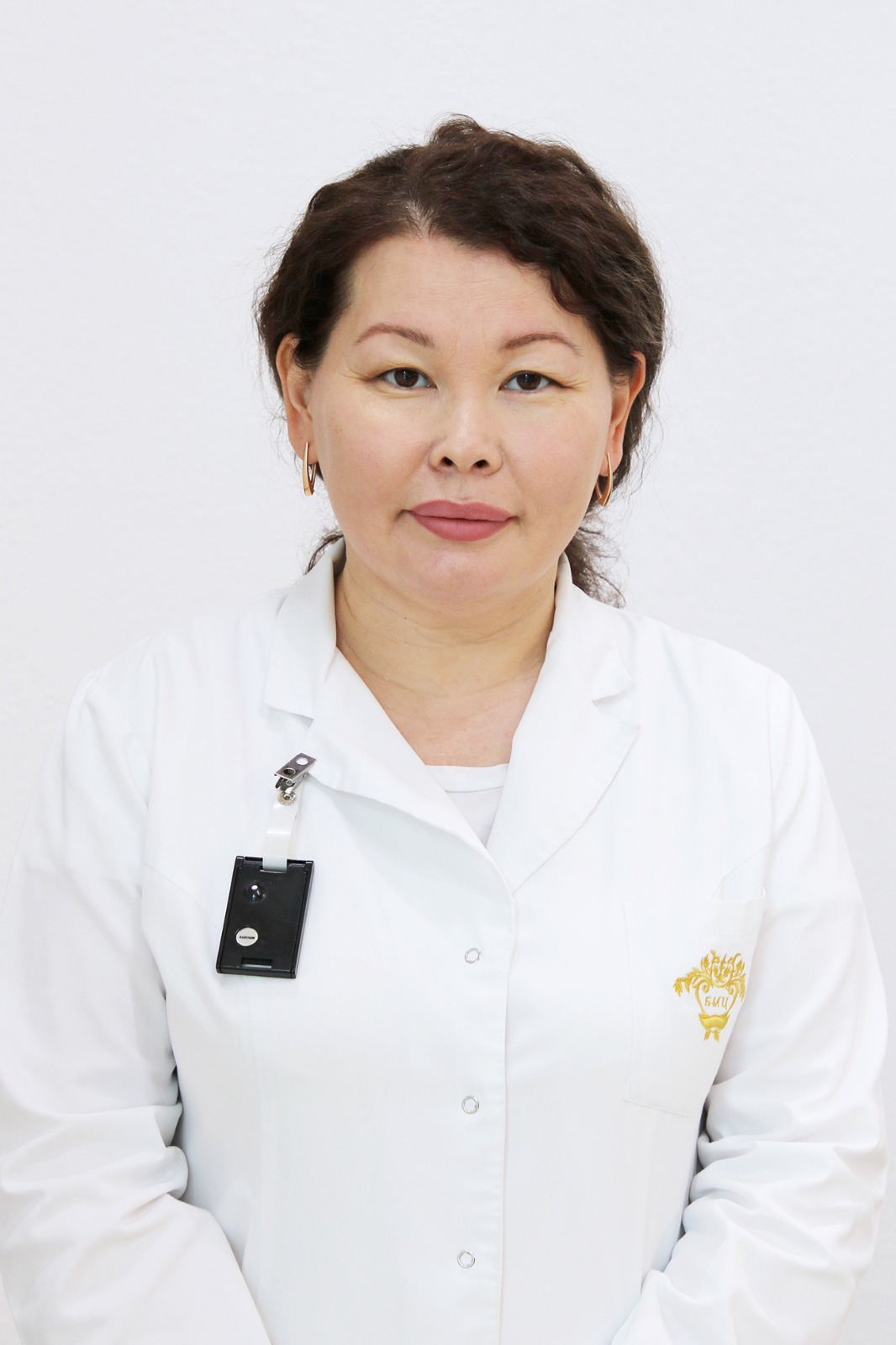 Аубакирова Айнур Кадыровна.jpg