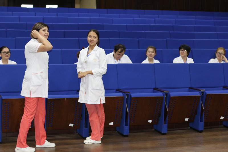 2019.06.14 ОБУЧЕНИЕ ЗОЖ 4