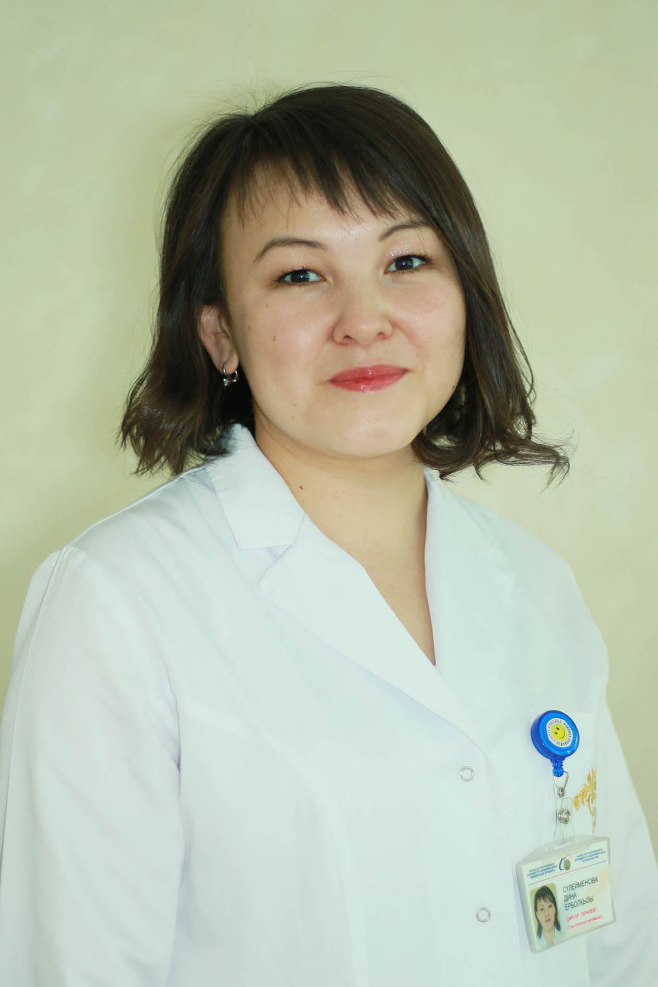 Сулейменова ДЕ.jpg