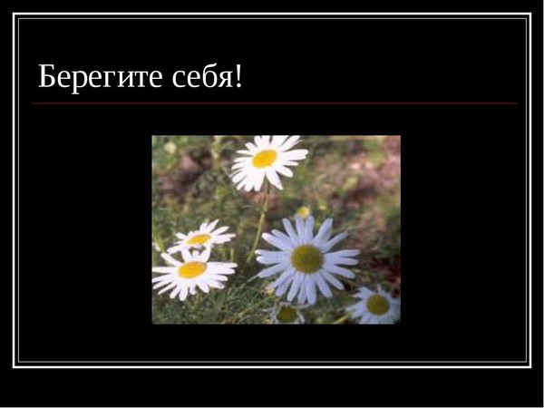 2017.03.24 Всемирный день борьбы с туберкулезом 4