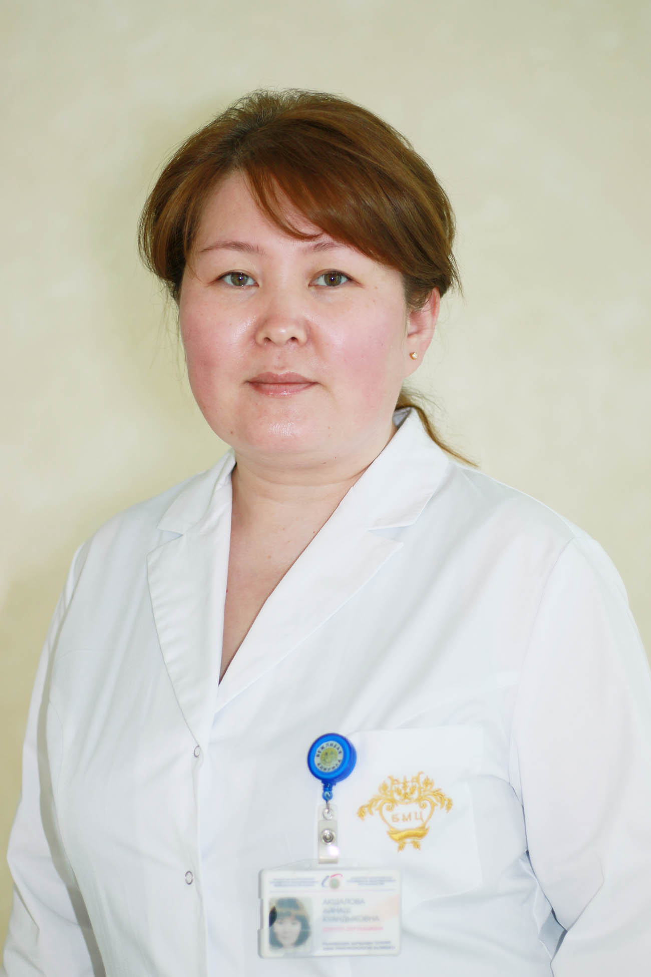 Акшалова АК_.jpg Акшалова АК_.jpg