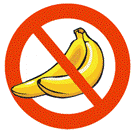 колоноскопия 1