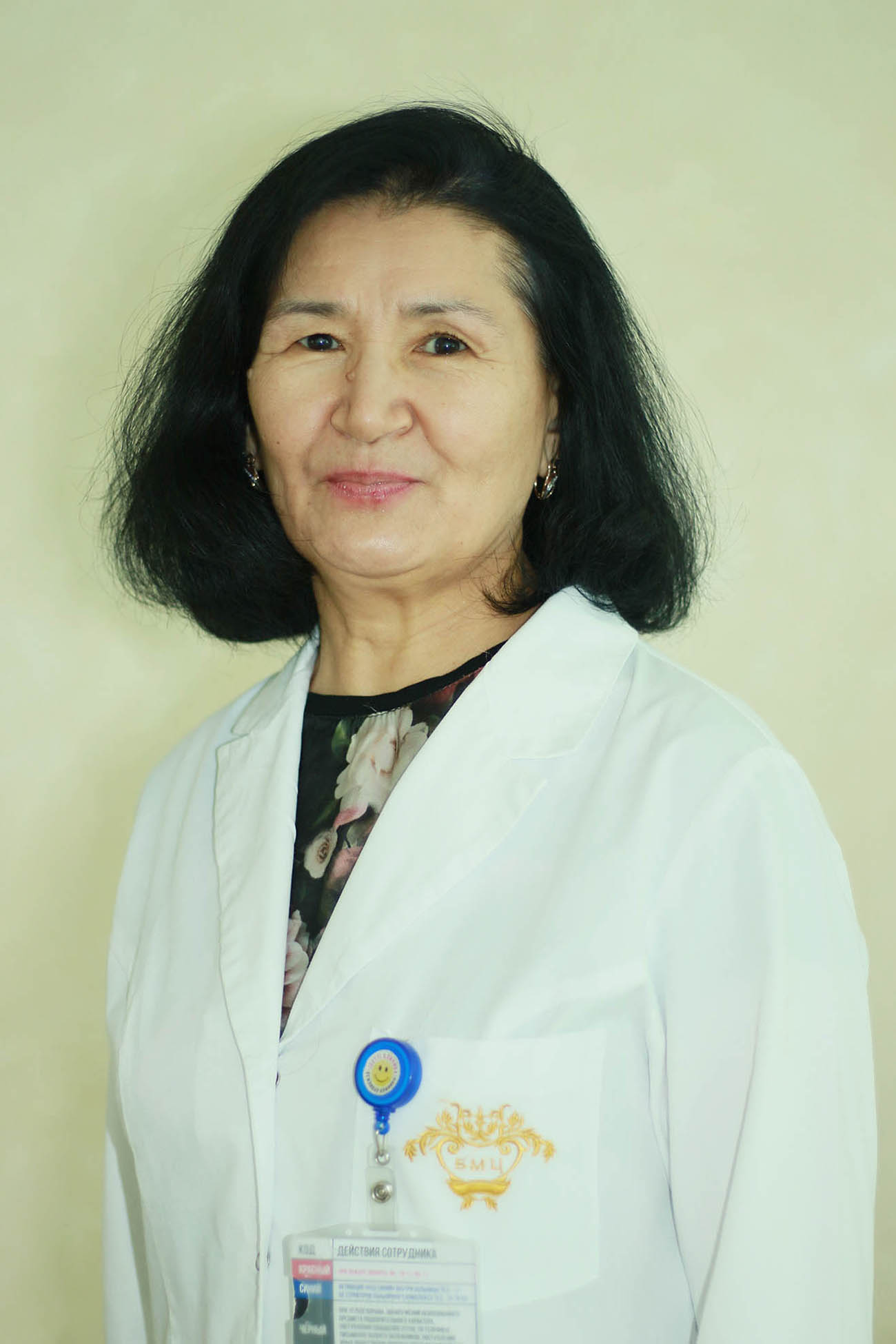 Джолдасбекова РШ.jpg