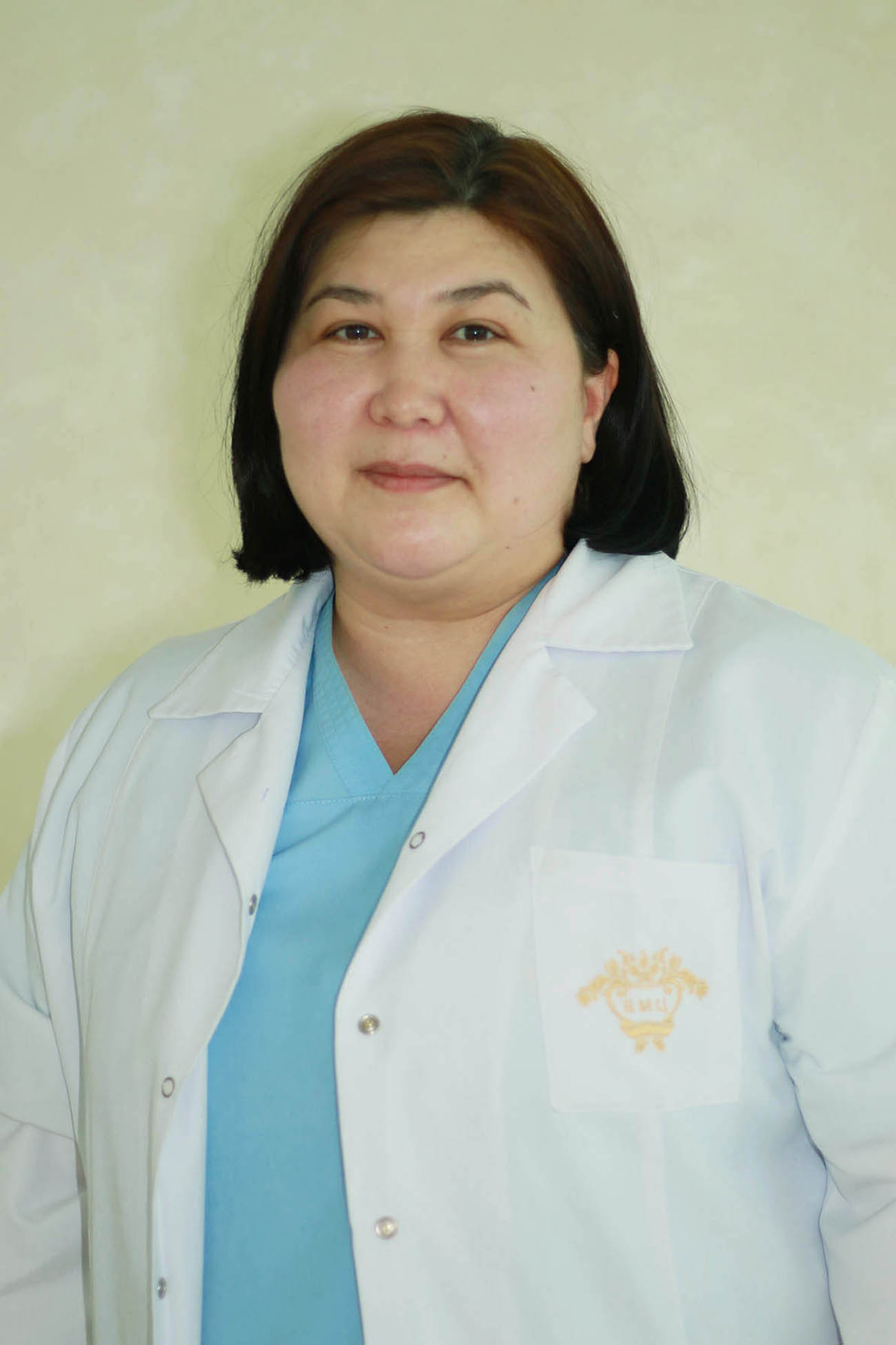 Казыбаева ЖШ.jpg