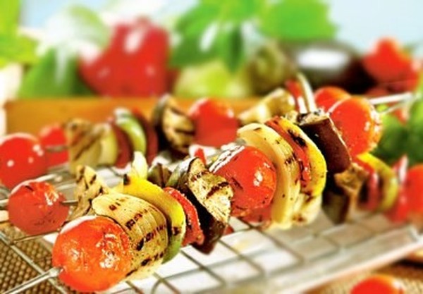 2017.02.24 Принципы рационального питания 3