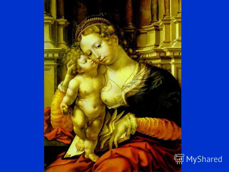 2017.01.30 Профилактика рака молочной железы ЦФЗОЖ 1