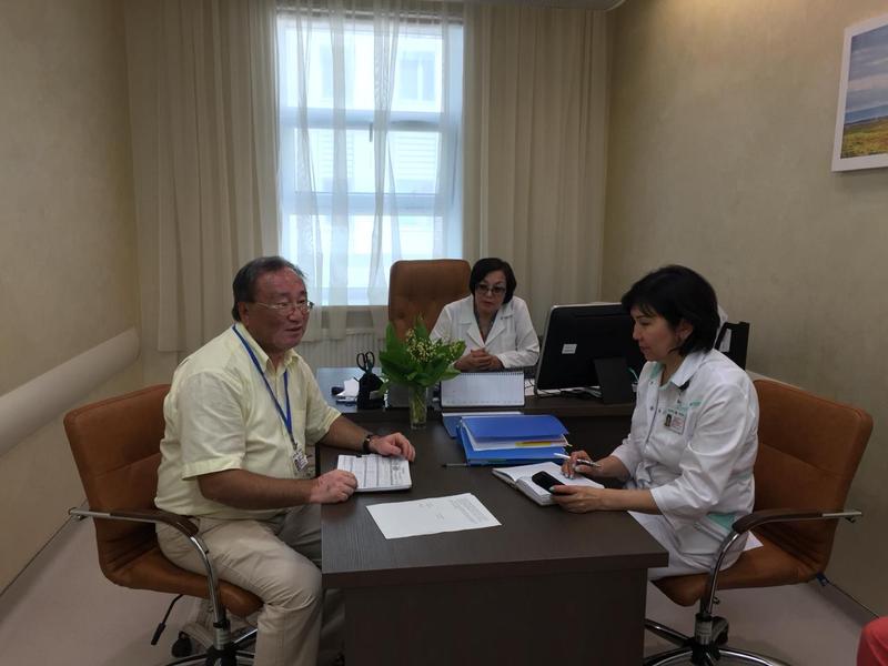 2019.06.04 Обучение по ПУЗ 3