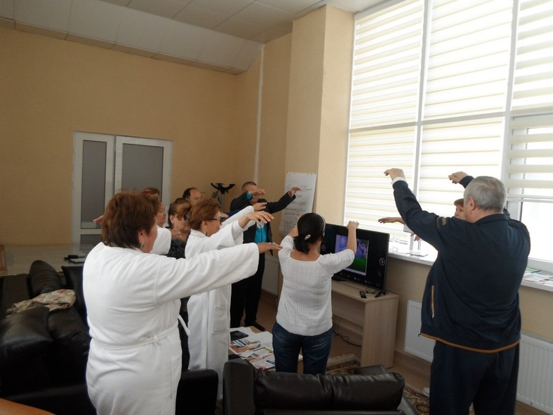 2016.10.18 Личность и стресс 2