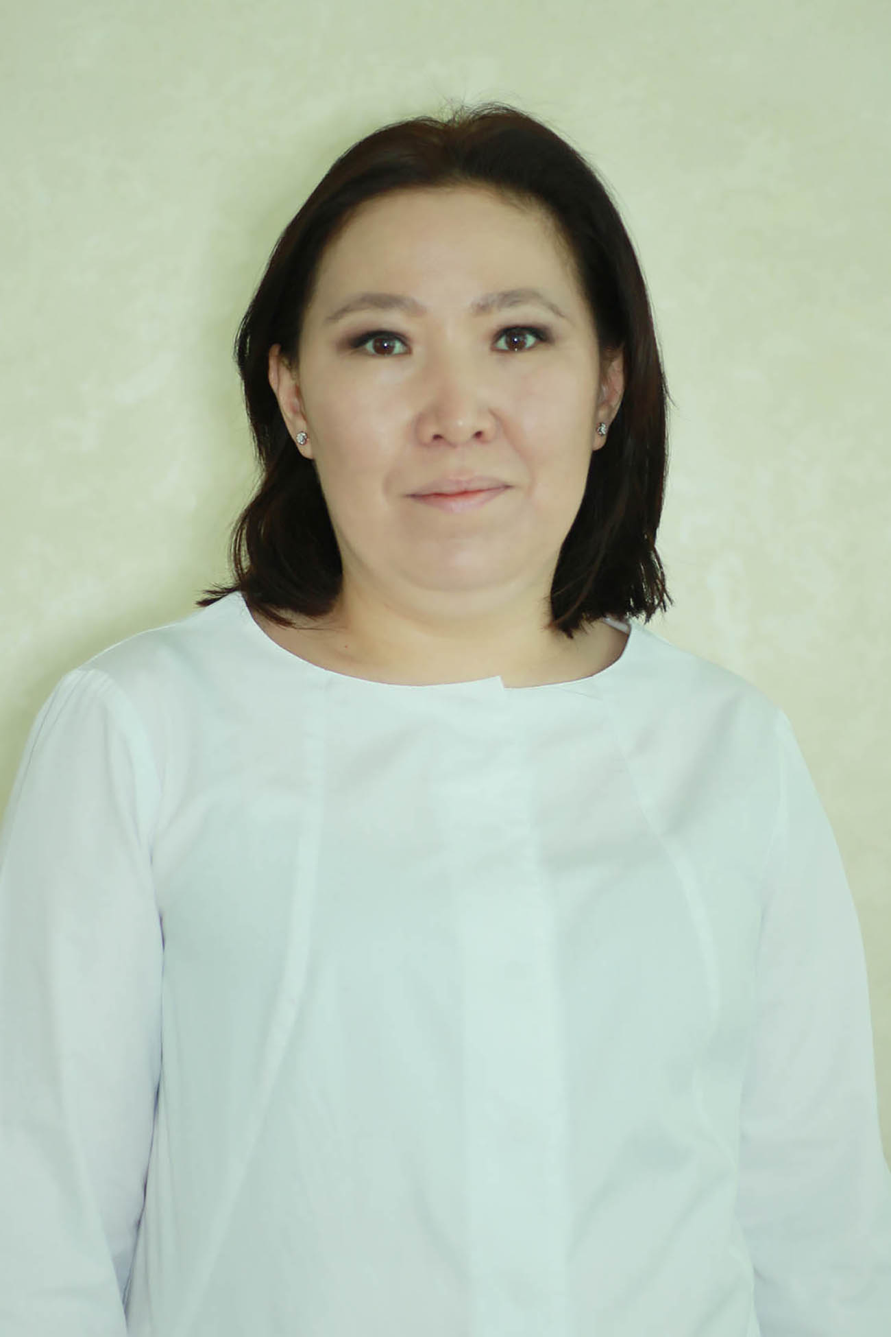 Нуралиева АЛ.jpg