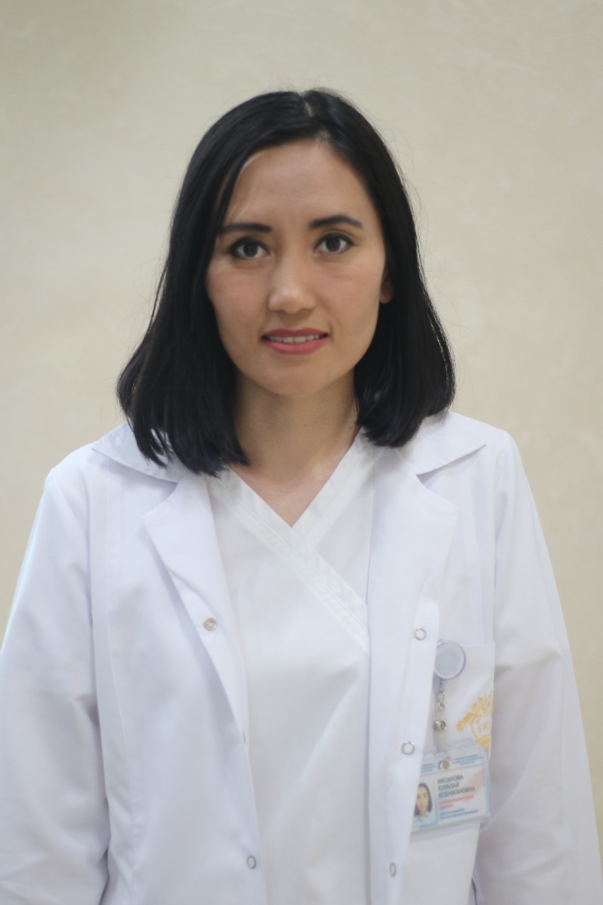 Ихсанова Куралай Есенжановна 1300.jpeg