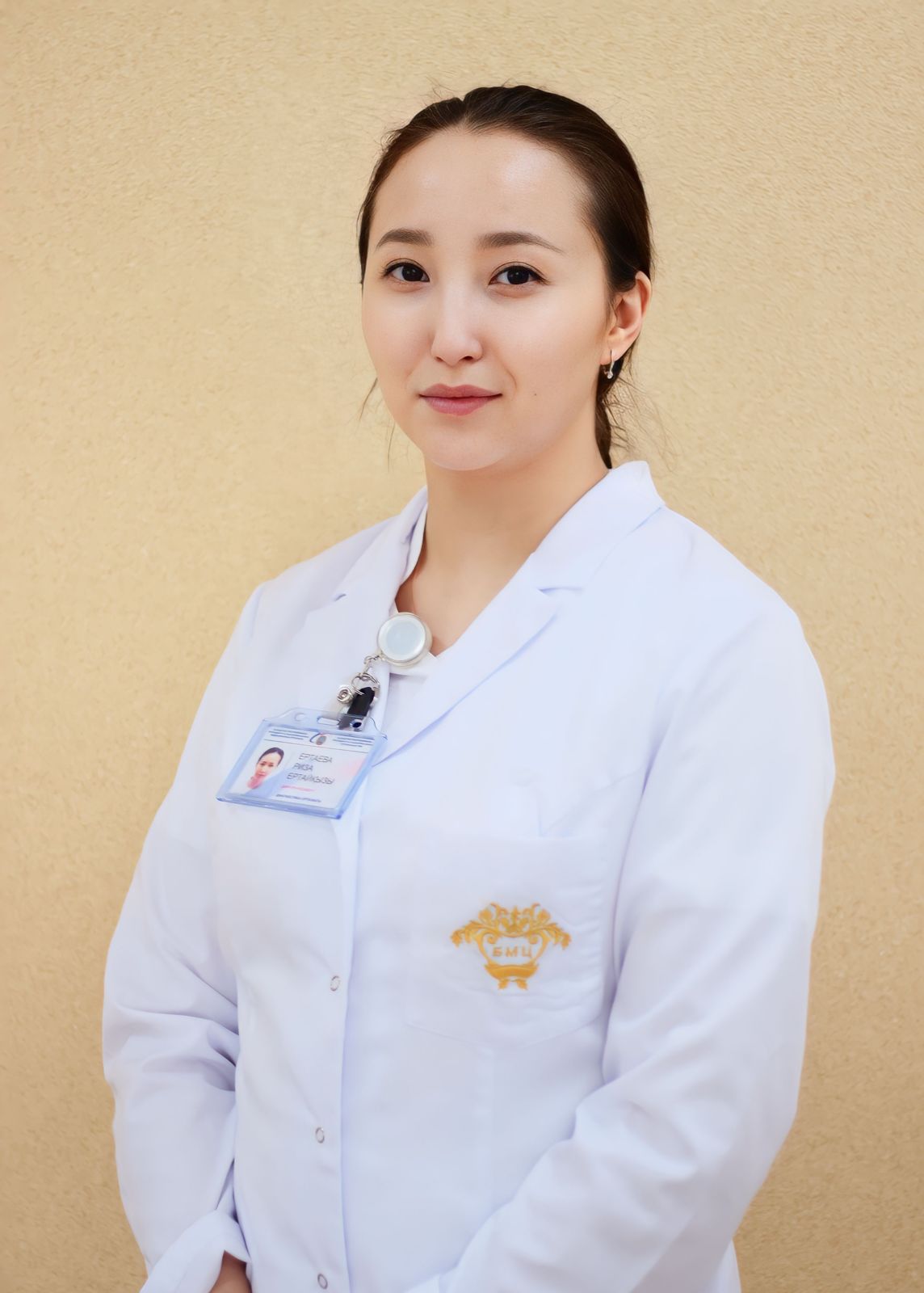 Ертаева Риза Ертайқызы.jpg