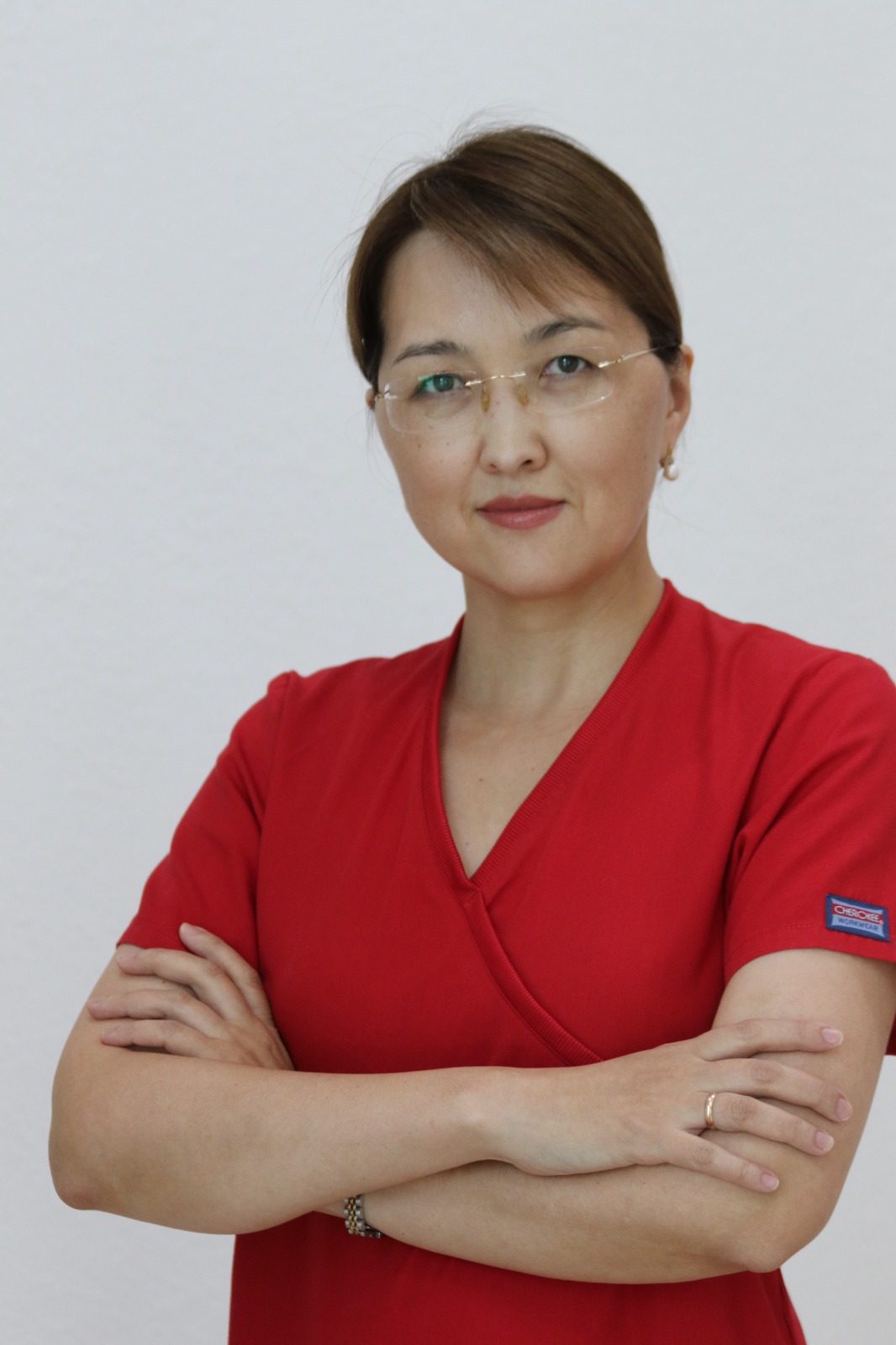 Қапи Райма Уәлиоллақызы.jpg