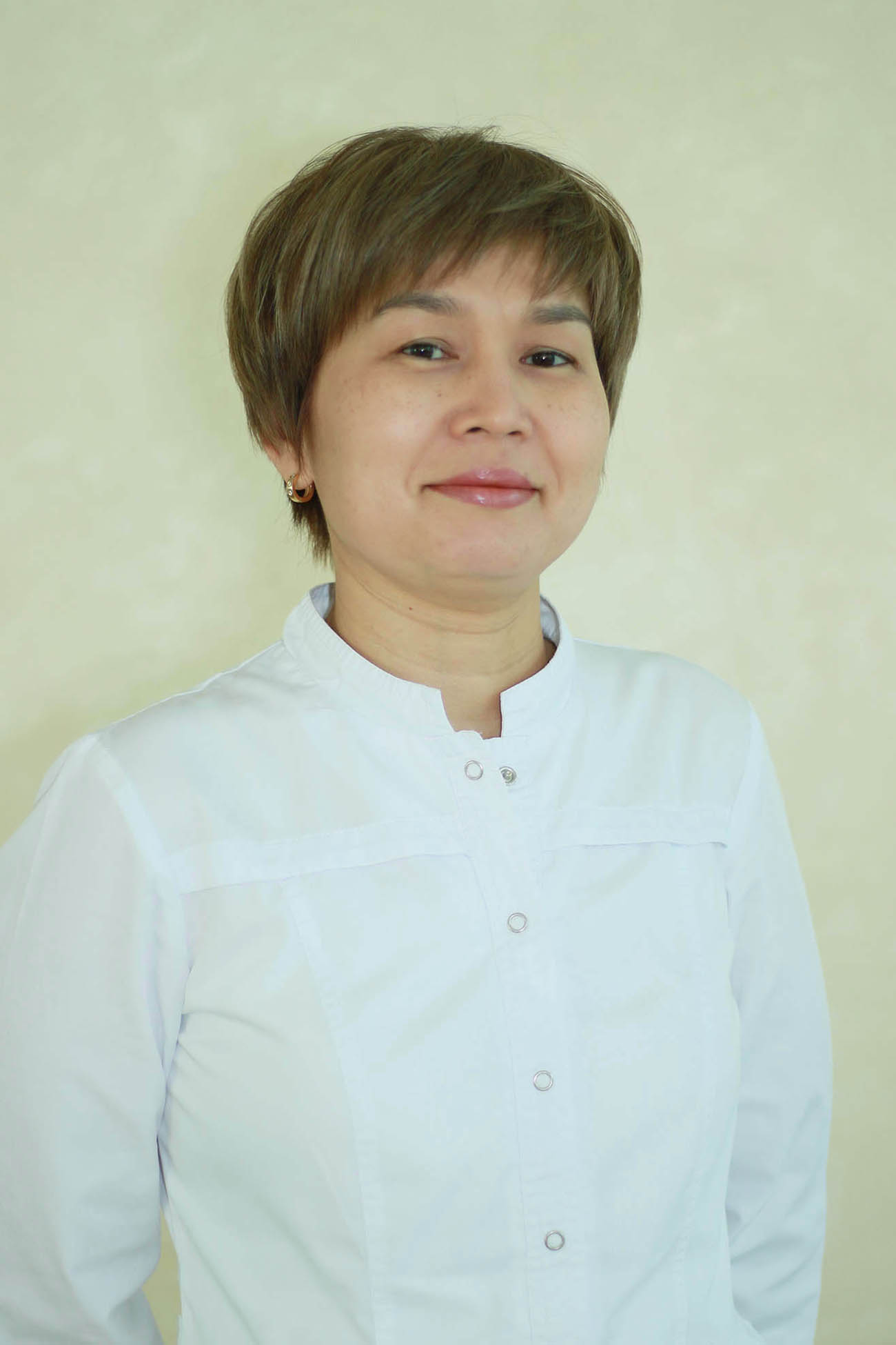 Байдаулетова ЗС.jpg