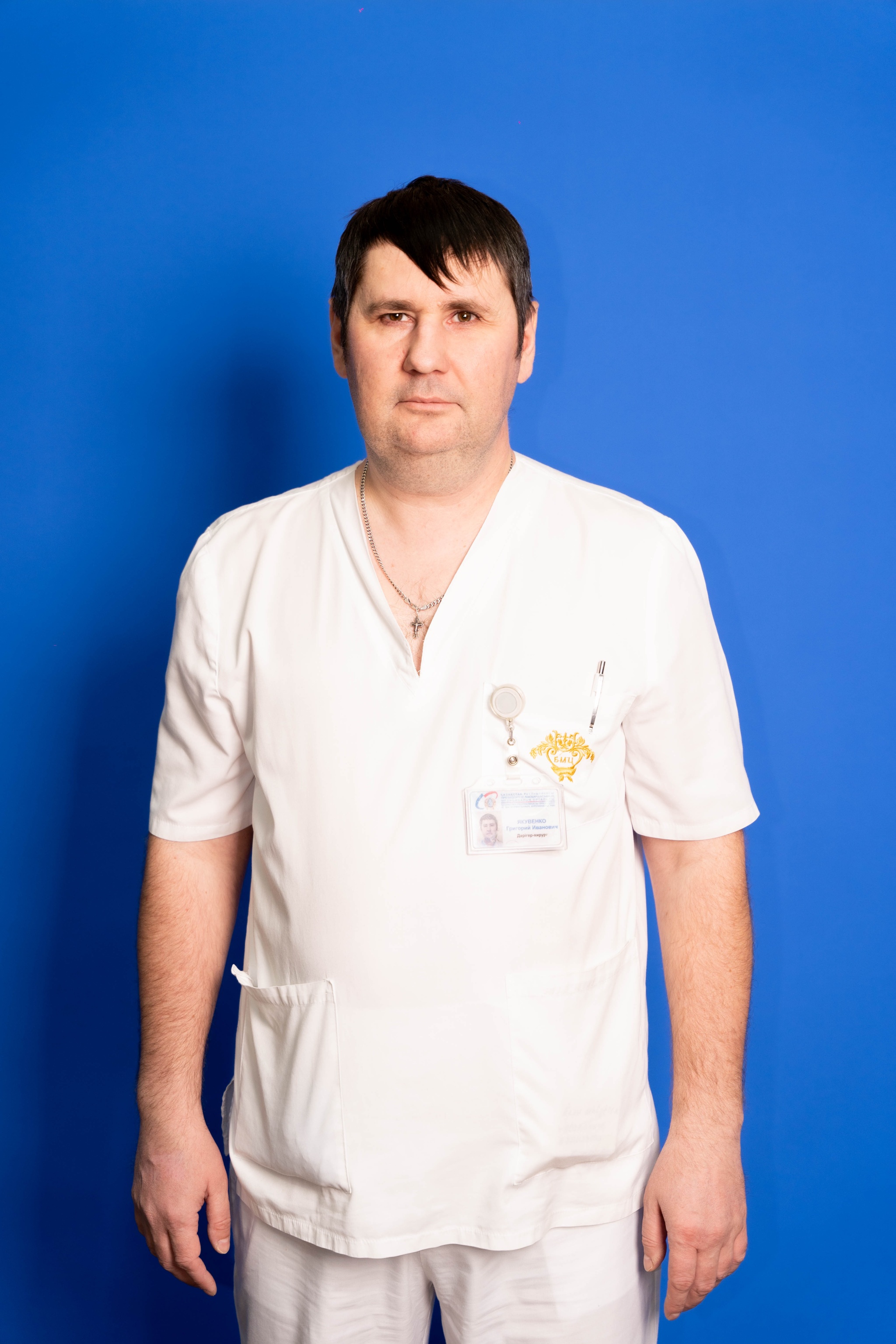Яковенко Григорий Иванович.JPG