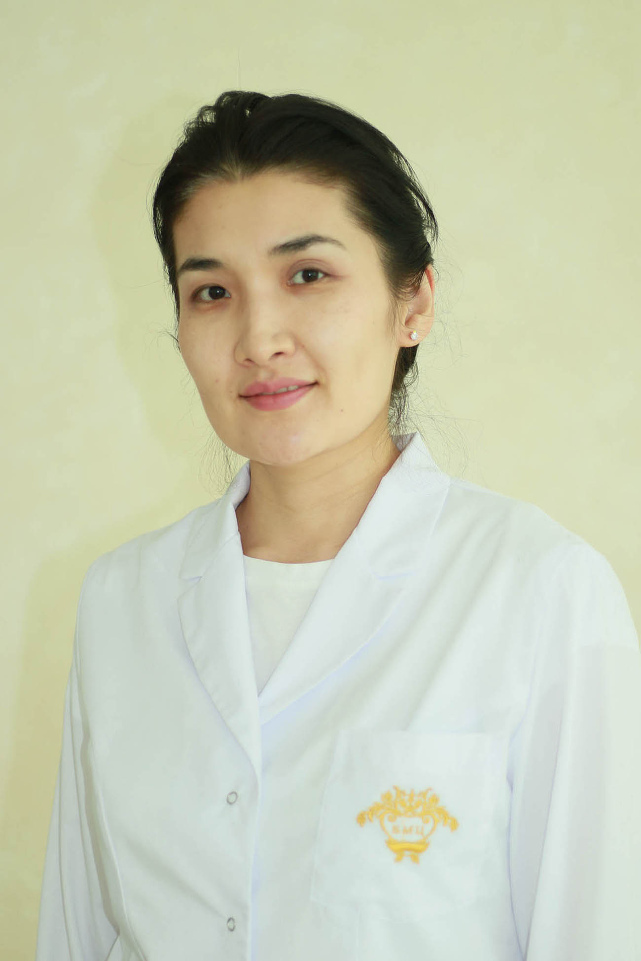 Ахметжанова АА.jpg