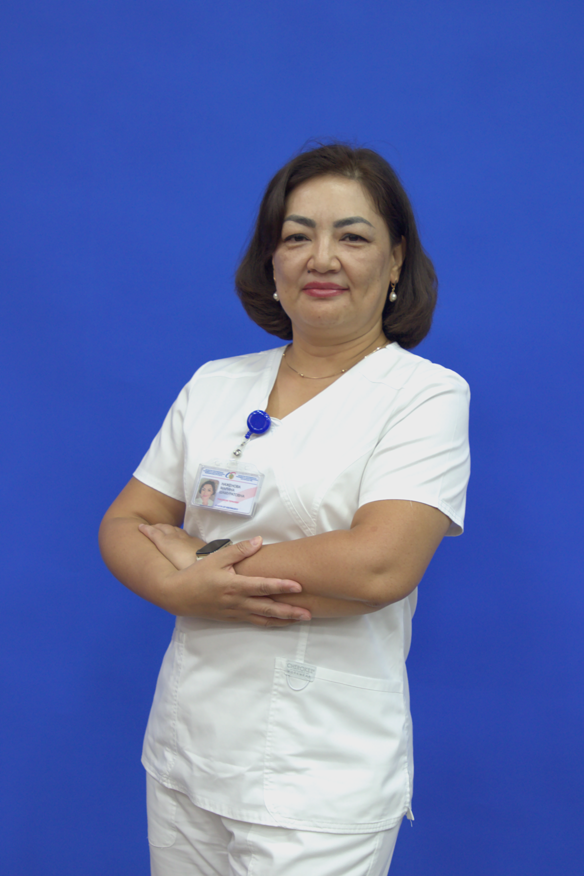 Наженова Марина Шамуратовна.png