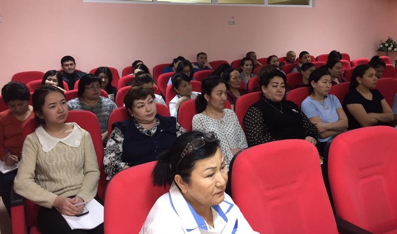 2019.01.31 КОД ЗДОРОВЬЯ - 035140530 2