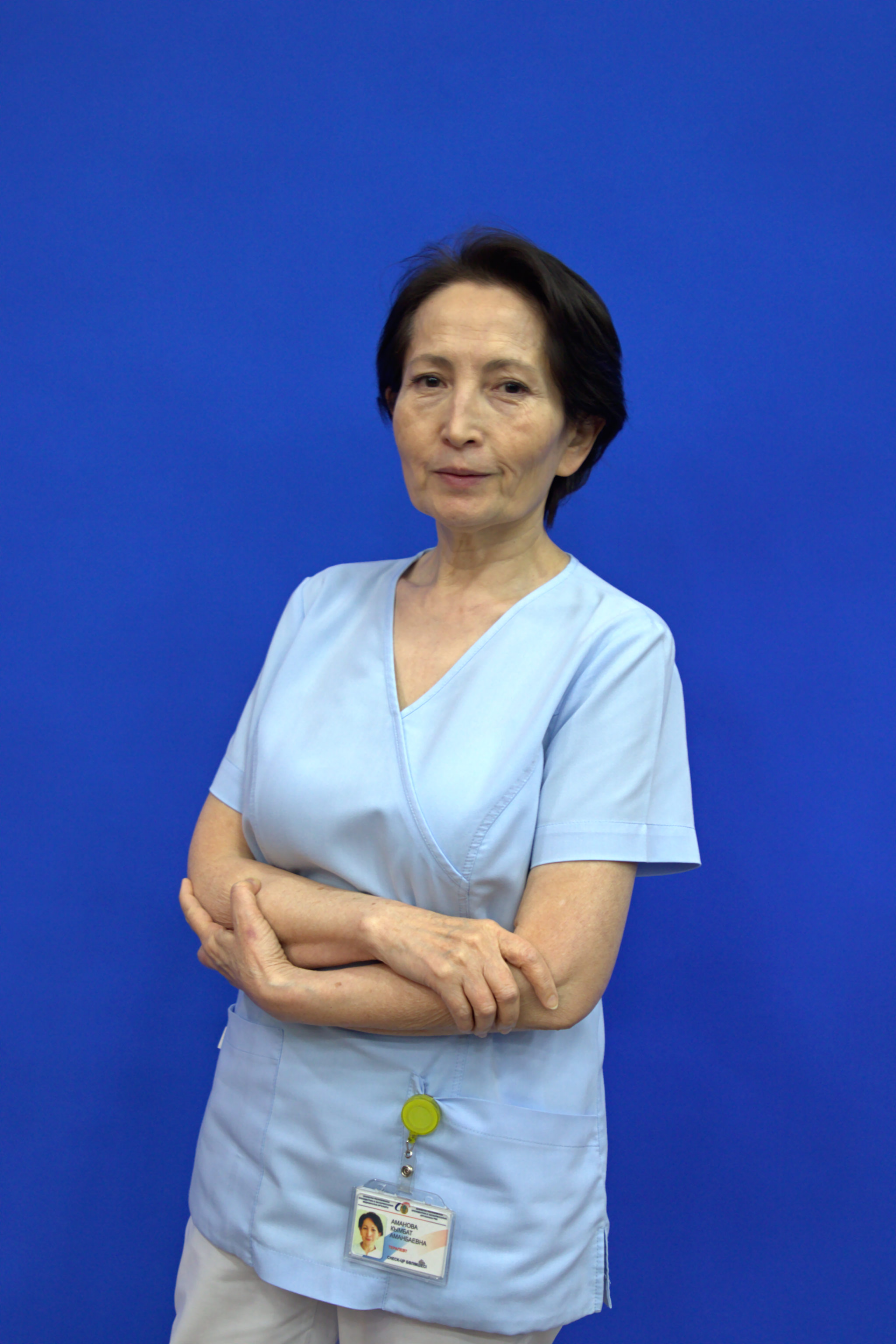 Аманова Кымбат Аманбаевна.png