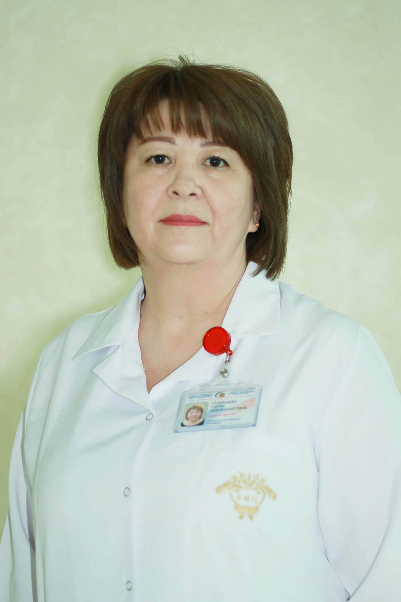 Тажибаева ГА.jpg Тажибаева ГА.jpg