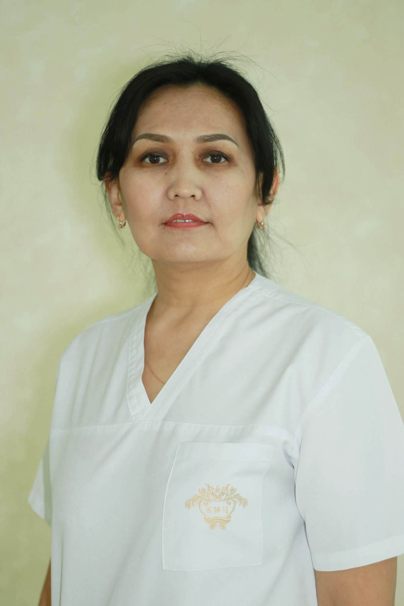 Байгошева МА.jpg