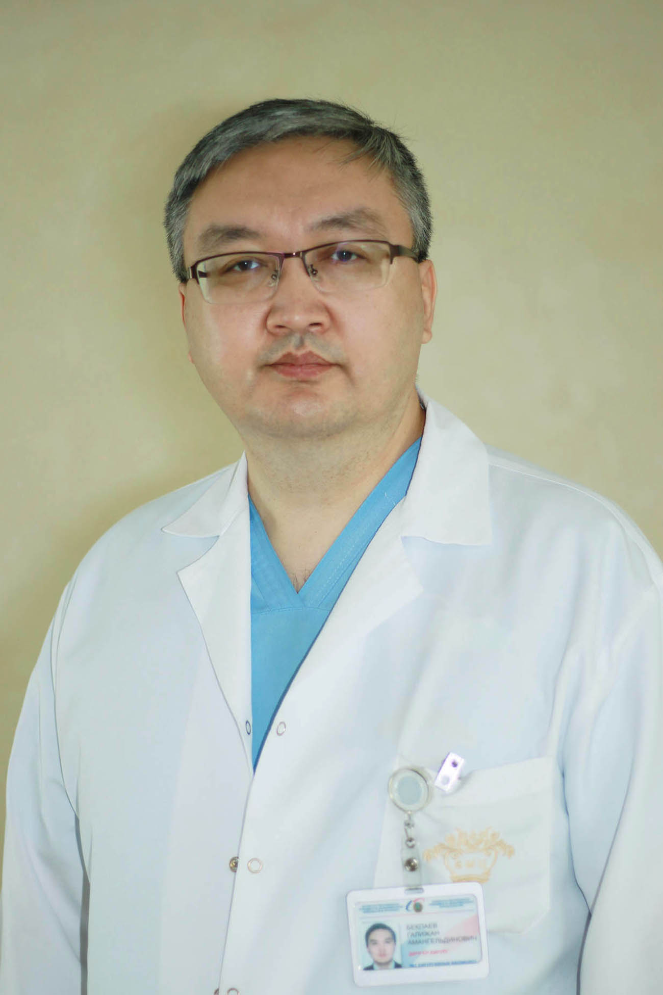 Бекпаев ГА.jpg