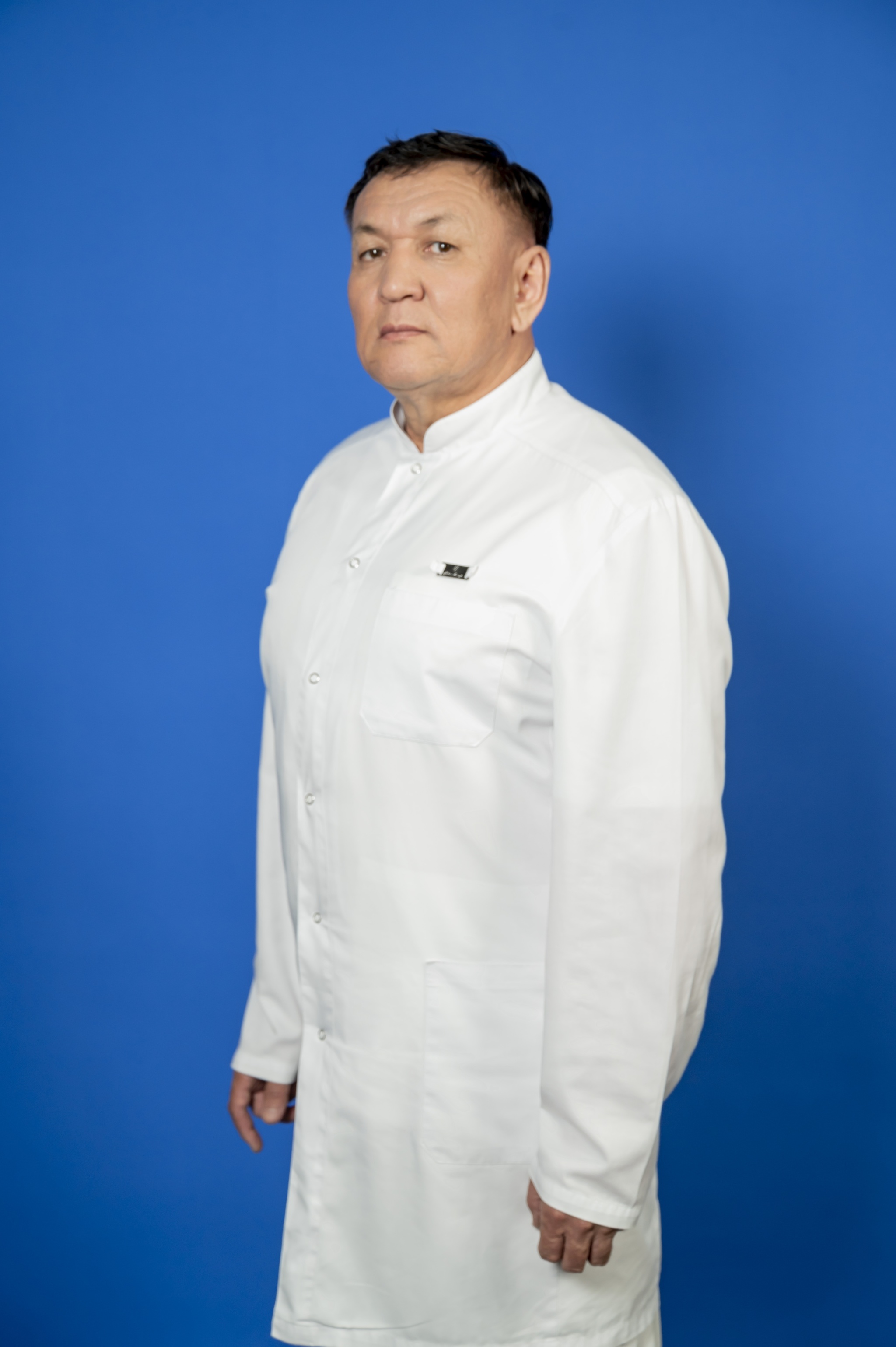 Сейтов Нурлан Нукрмашевич.jpg