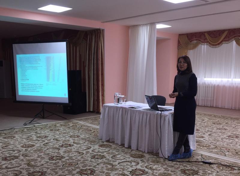 2019.01.31 КОД ЗДОРОВЬЯ - 035140530 1