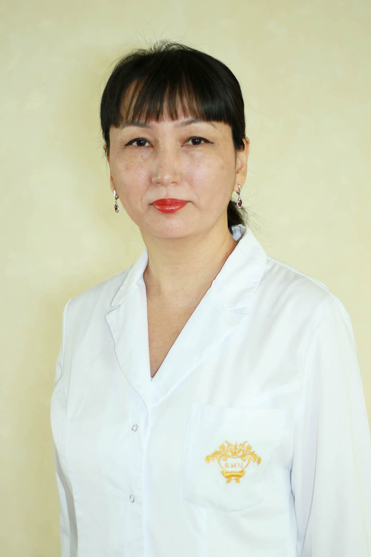 Жамалатова КО_1300.jpg Жамалатова КО_1300.jpg