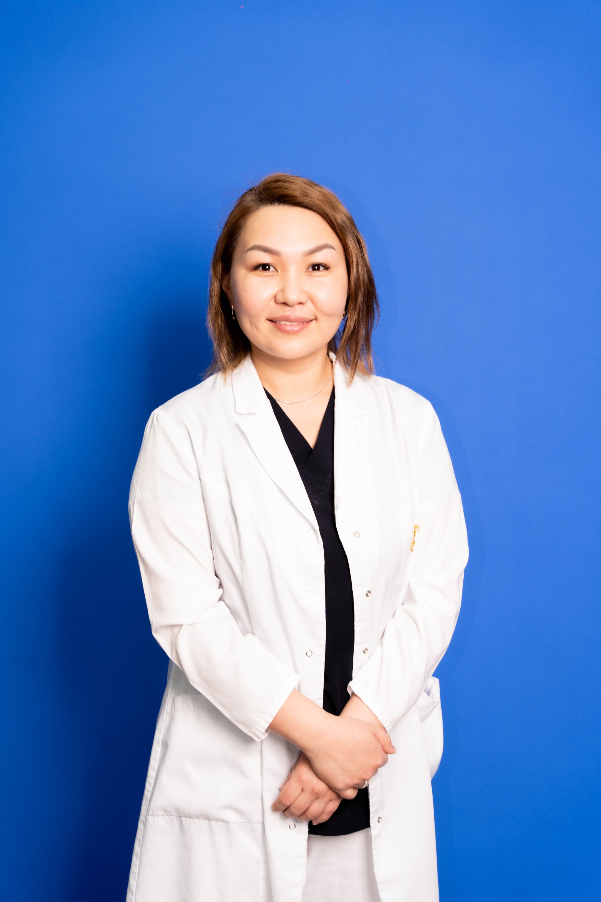 Абдикаримова Асель Ермековна.JPG