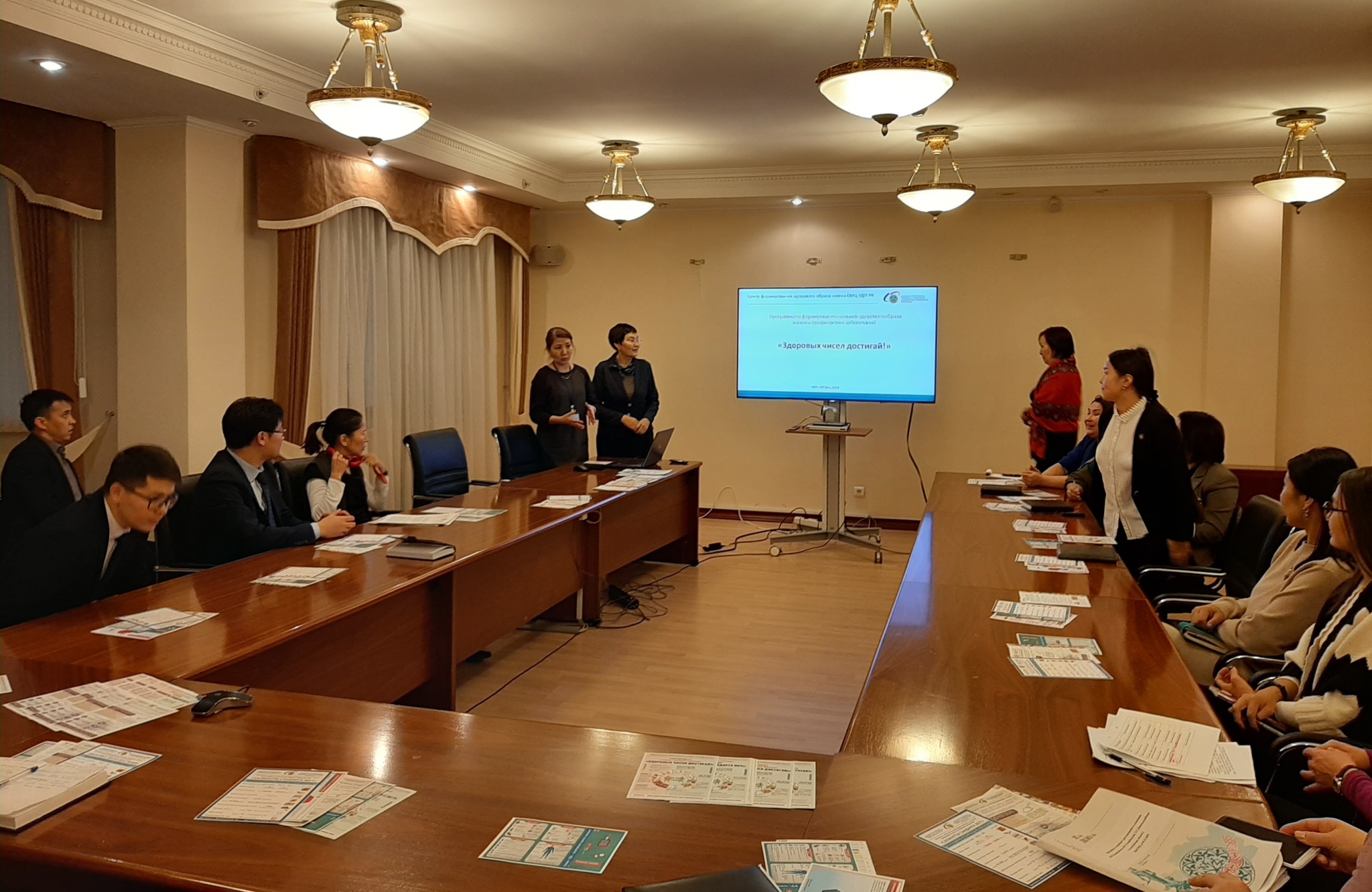 1. Главное фото.jpg