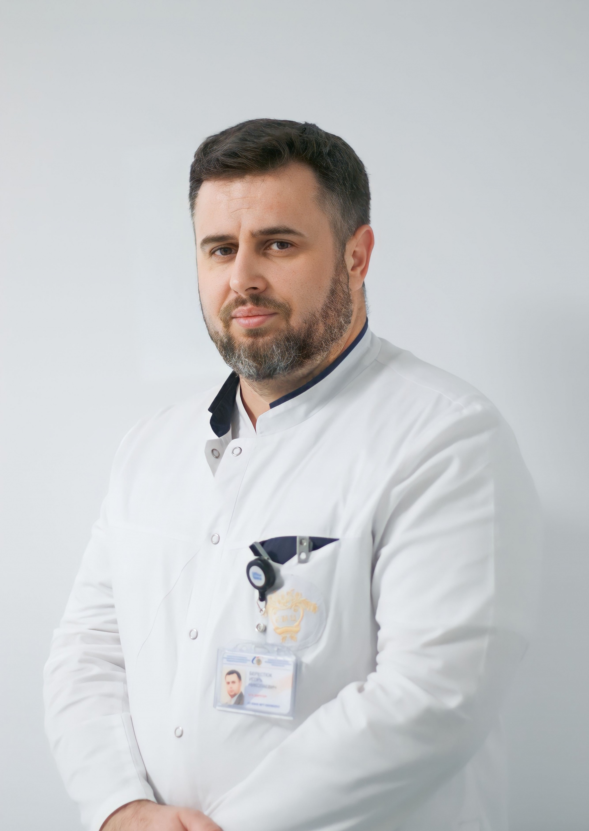 Берестюк Игорь Николаевич.jpg