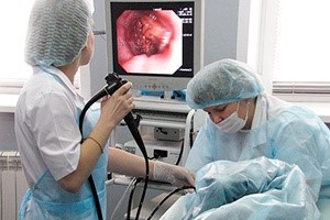 гастроскопия 2