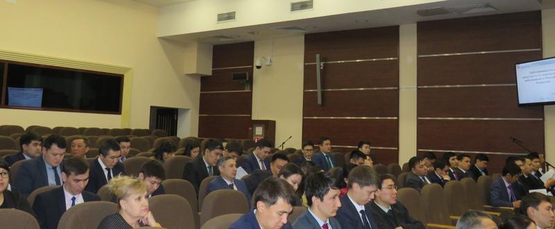 2019.02.12 ЗДОРОВЫХ ЧИСЕЛ ДОСТИГАЙ 3