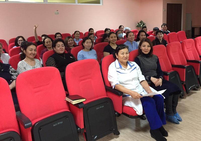 2019.01.31 КОД ЗДОРОВЬЯ - 035140530 3