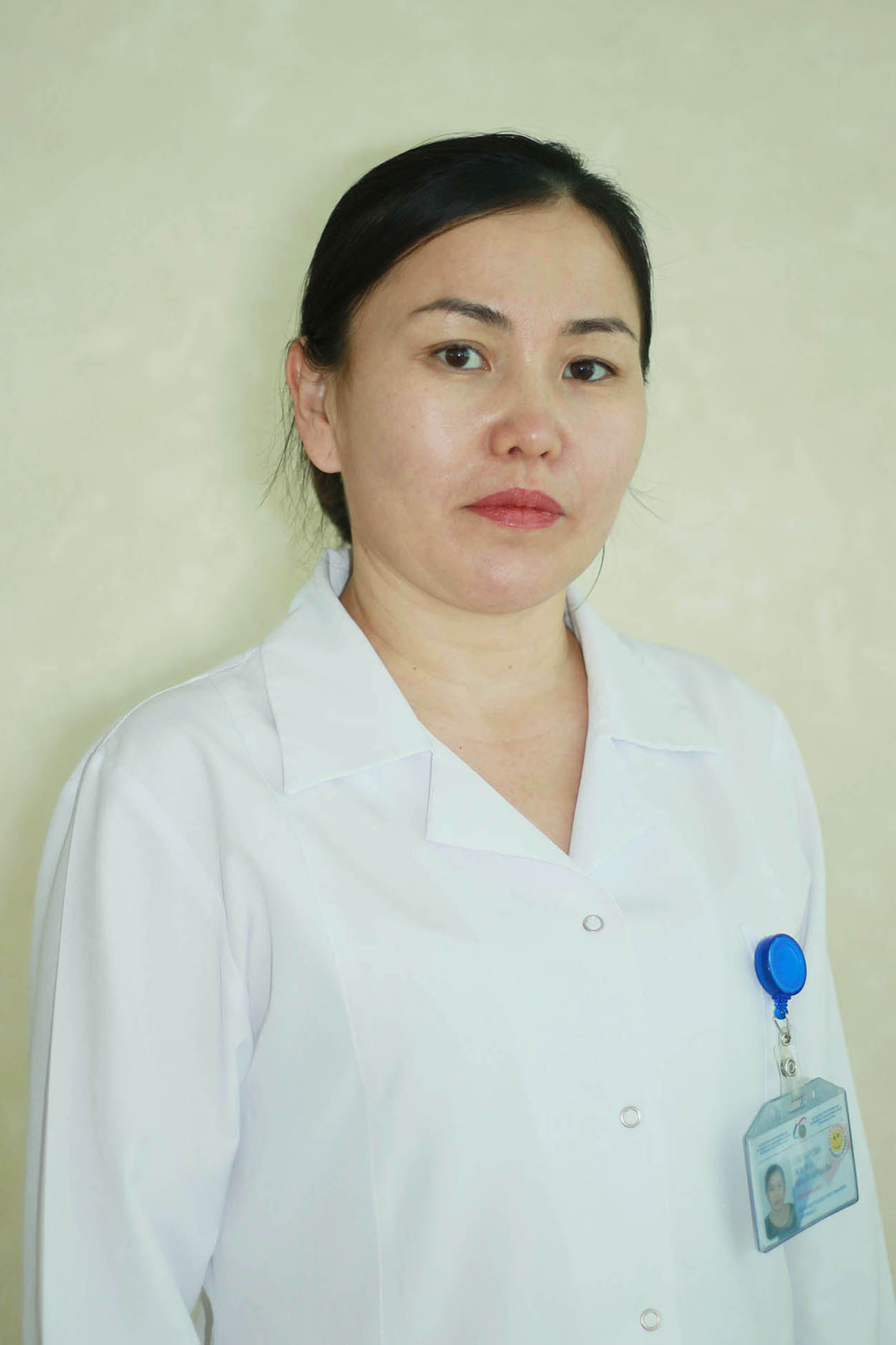 Сапарова ЖШ.jpg